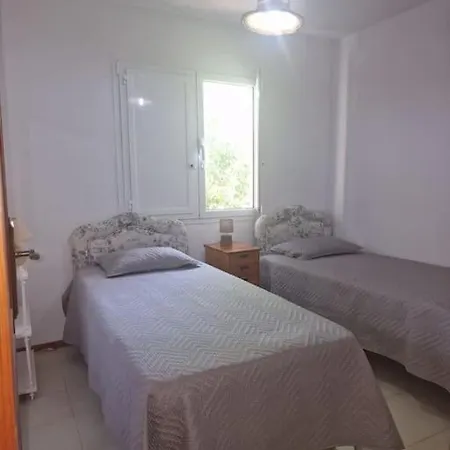 Villa In Maspalomas With Private Pool *