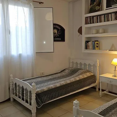 Villa In Maspalomas With Private Pool *